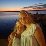 Profile Picture of Tara Reinerth (@weetlyann) on Instagram