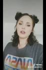 Profile Picture of   Jill Mitchell-Holmes... (@ceilingexplorer) on Tiktok