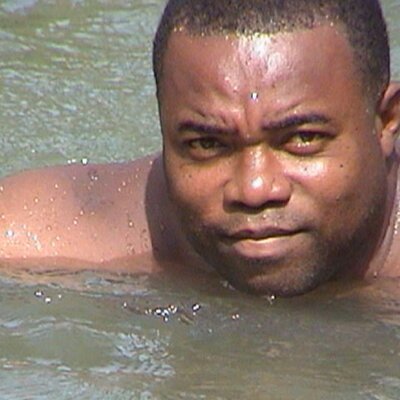 Profile Picture of Cleve Thompson (@y_cleve) on Twitter