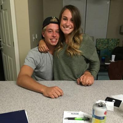 Profile Picture of Nick Mancini (@nickmancini04) on Twitter