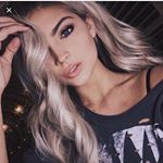 Profile Picture of Trinity Hunt (@trinityhunt6) on Instagram