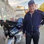 Profile Picture of Dariusz Bartold (@Dariusz-Bartold) on Facebook