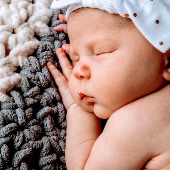 Profile Picture of Kendice Dubbert (@kendice86) on Poshmark