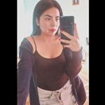 Profile Picture of Yazmin Sanchez. (@yazsanchez.l) on Instagram