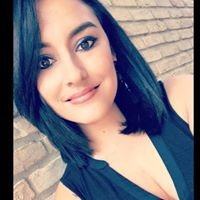 Profile Picture of Caroline Flores (@caroline-flores-16) on Quora