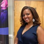 Profile Picture of Donna Smith (@donnaindurham2020) on Instagram