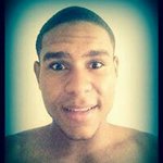 Profile Picture of David Ferreira (@david.zick7) on Instagram