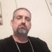 Profile Picture of James David Tripp (@james.davidtripp) on Facebook