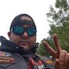 Profile Picture of daniel mizell (@@fluffybear115) on Tiktok