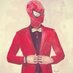 Profile Picture of AndrewKep (@@KepAndrew) on Twitter