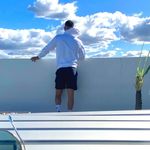 Constantine Adam Doukas - Instagram Profile Picture of Constantine Adam Doukas (@doukasc) on Instagram