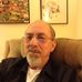 Profile Picture of Dan Roush (@dan.roush.9) on Facebook