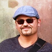 Profile Picture of Robert Howell (@sharkman64) on Youtube