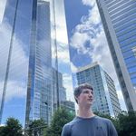 Profile Picture of John Spigelmyer (@john_spigelmyer) on Instagram