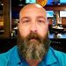 Profile Picture of Matthew Swain (@swain0351) on Pinterest