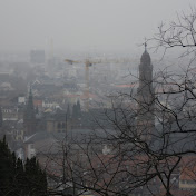 Max Gruber - Youtube Profile Picture of Max Gruber (@mr.m3030) on Youtube