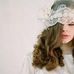 Profile Picture of Carolann Wightman (@carolann.wightman.50) on Facebook