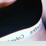 Profile Picture of αℓєχα    ҉ (@luttges.a) on Instagram