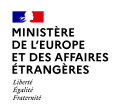 Profile Picture of Ministry for Europe and Foreign Affairs (France)on Wikipedia