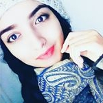 Profile Picture of Sarra YaaCoObi 🖤 🍁.. (@sarra_yaakouby) on Instagram