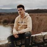 Profile Picture of Albin_ (@albin.tahiraj) on Instagram