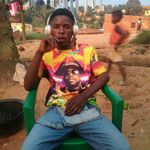 Profile Picture of Moniz Andre Ernesto Tecebe (@monizandreernesto) on Instagram
