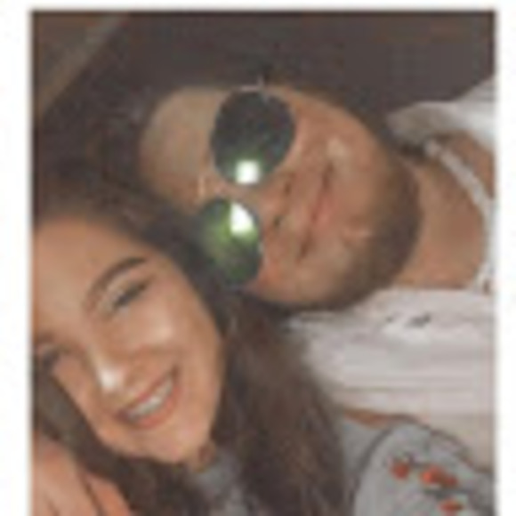 Profile Picture of Justin Thibault (@jthibault115) on Poshmark
