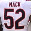 Profile Picture of Brian Camden (@@big_mac052) on Tiktok