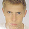 Profile Picture of Andrew Tolley (@Andrew Tolley) on Flickr