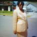 Profile Picture of Delores Manning (@delores.manning.980) on Facebook