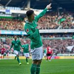 Profile Picture of Joshua Pohl (@joshuax2510) on Instagram