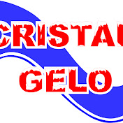 Profile Picture of DANIEL MATTEO - CRISTAL GELO (@danielmatteo-cristalgelo5246) on Youtube