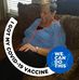 Profile Picture of Barbara Mclemore (@Barbara-Mclemore) on Facebook