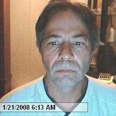 Profile Picture of Robert Rowles (@slammer6969) on Myspace