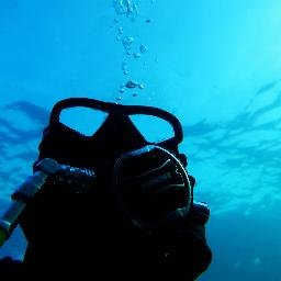 Profile Picture of James Gilmour (@JamesPGilmour) on Twitter