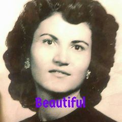 Randall Lopez - Tiktok Profile Picture of Randall Lopez (@user77271635) on Tiktok