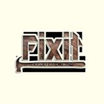 Profile Picture of Justin DiGregorio (@fixistconstruction) on Instagram