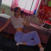 Profile Picture of paulibielikova (@@sprinkle_paula) on Tiktok