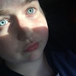 Profile Picture of Jordyn Scott (@brighteyes_13_) on Instagram