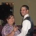Profile Picture of April Coldsmith Keyser (@april.coldsmithkeyser) on Facebook