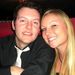 Profile Picture of Tim Kehoe (@tkehoe7) on Pinterest