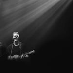 Kyle Barnard - Instagram Profile Picture of Kyle Barnard (@kyle_barnard) on Instagram