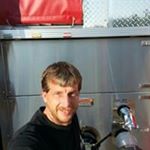 Profile Picture of Jerry Mckeel Jr (@jerrymckeel) on Instagram