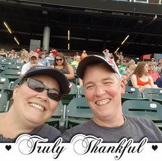 Profile Picture of Shelly Sylvester (@shelly.sylvester.56) on Facebook