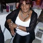 Profile Picture of Viviana Villarreal (@viviana.villarreal.376) on Instagram