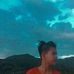 Profile Picture of Kenneth Henry Sapelleno (@kennethhenry.sapelleno.7) on Facebook