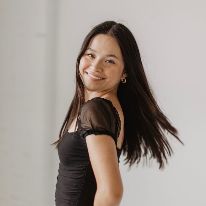 RE - Tiktok Profile Picture of RE (@reanna.hu) on Tiktok