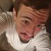 Profile Picture of Jesse Sexton (@jesse.sexton.184) on Facebook