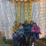 Profile Picture of Ariel Chan (@Ariel-Chan) on Facebook