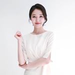 Profile Picture of 이수진 (@justina_ssujin) on Instagram